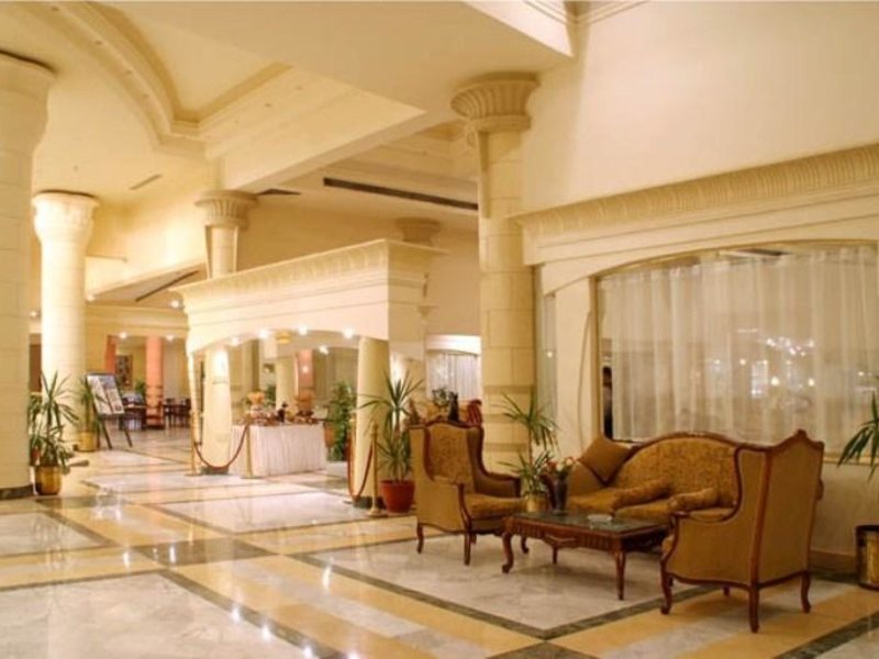 Horizon Sharm Hotel  36919
