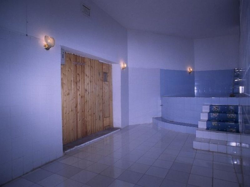 Horizon Sharm Hotel  36924