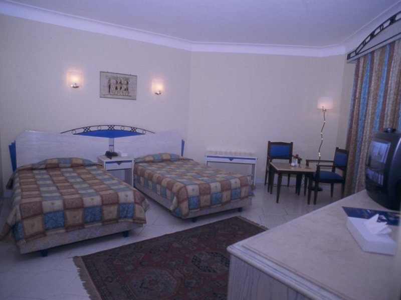 Horizon Sharm Hotel  36936