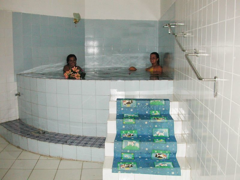 Horizon Sharm Hotel  36942