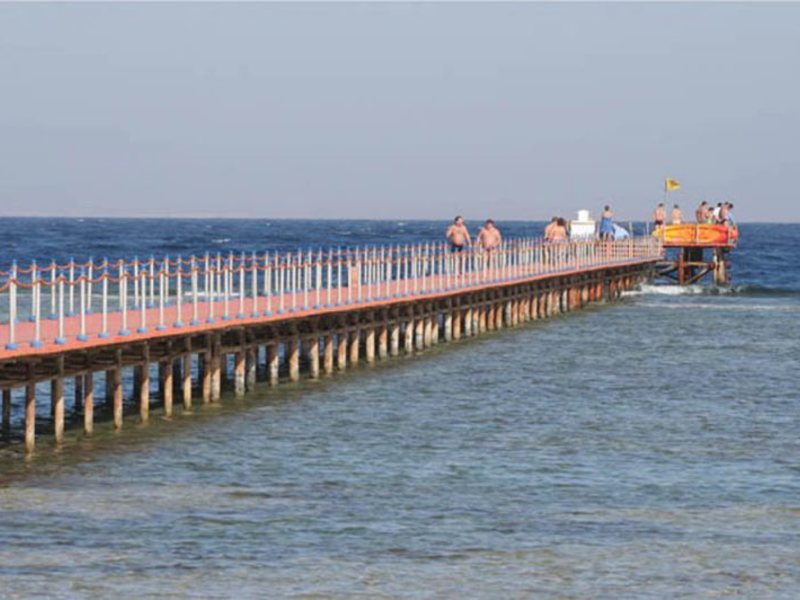 Horizon Sharm Hotel  36945