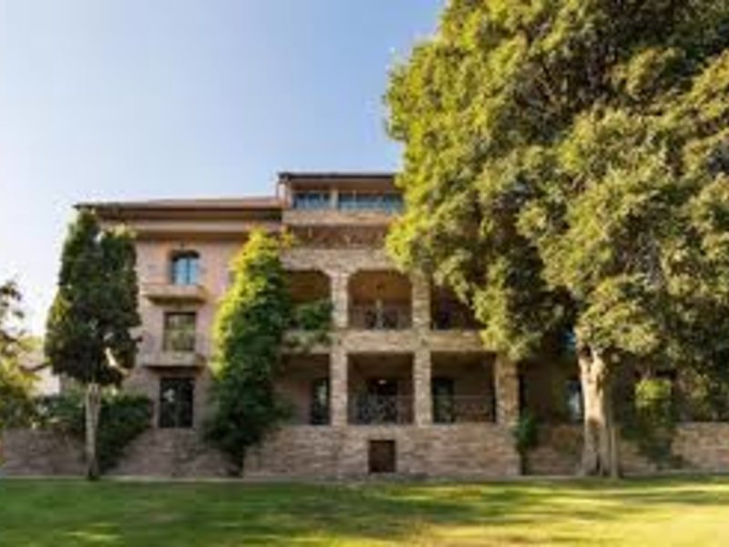 Horizont Complex 310887