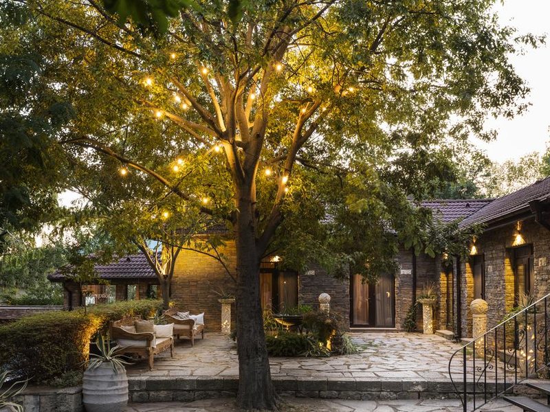 Horizont Complex 310889