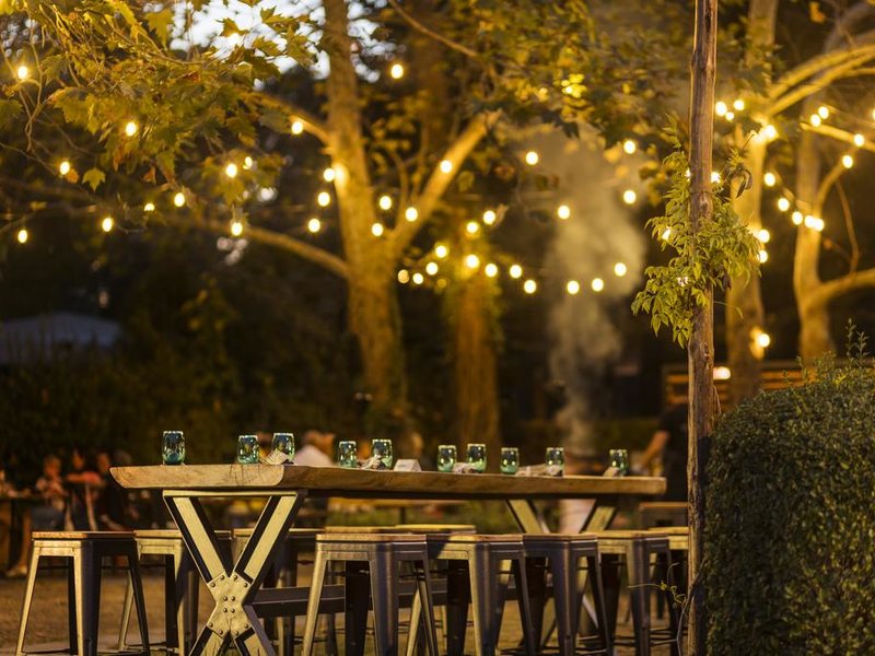 Horizont Complex 310890