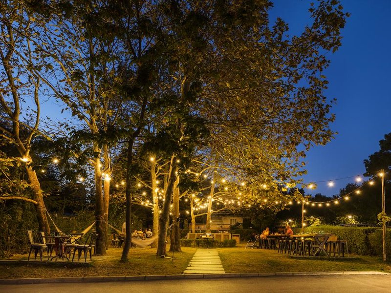 Horizont Complex 310891