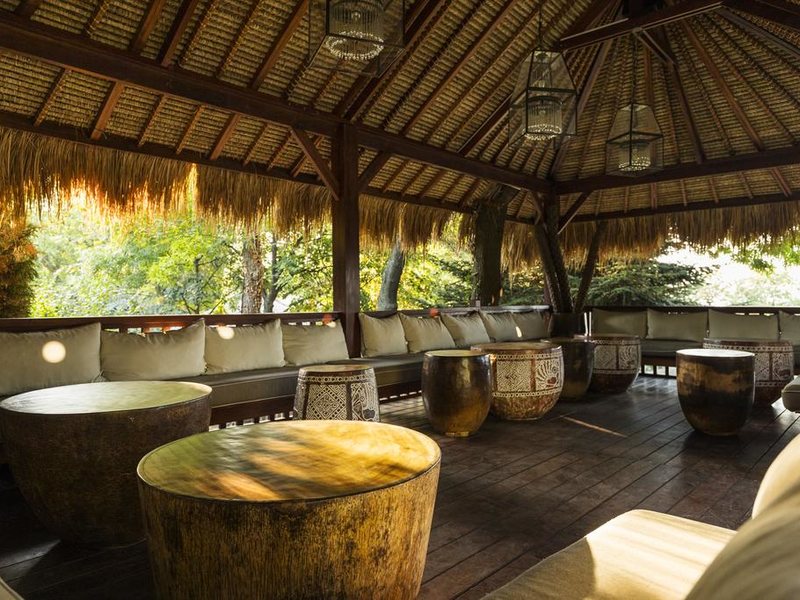 Horizont Complex 310893