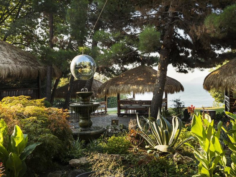 Horizont Complex 310894