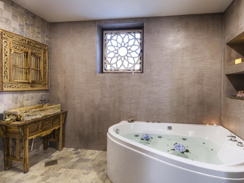 Horizont Complex 310902