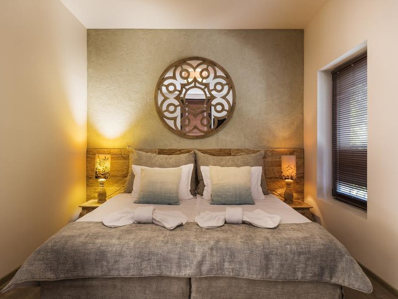 Horizont Complex 310903