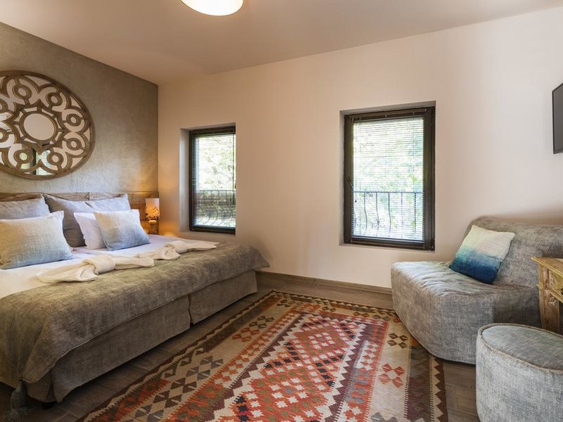 Horizont Complex 310904