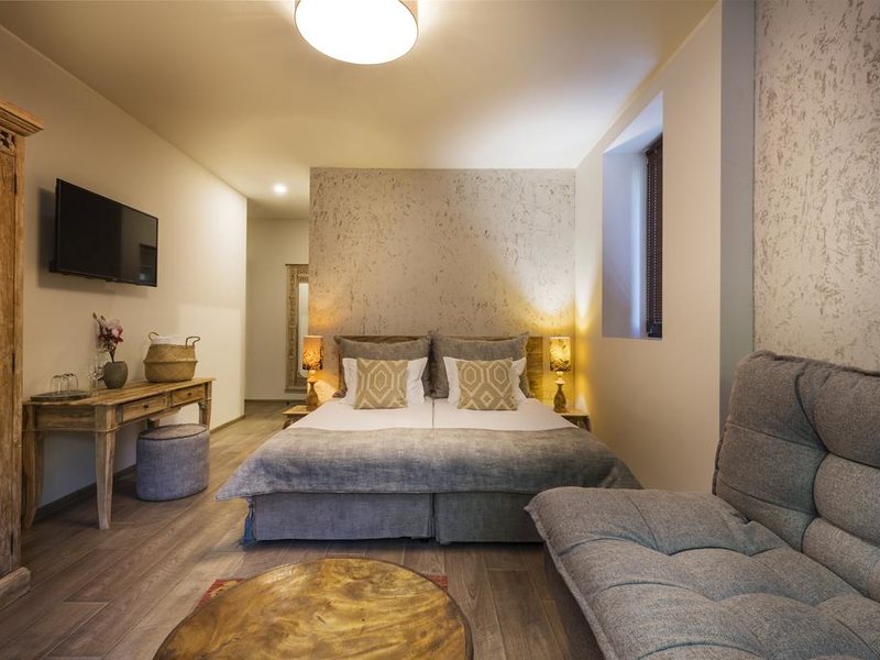 Horizont Complex 310905