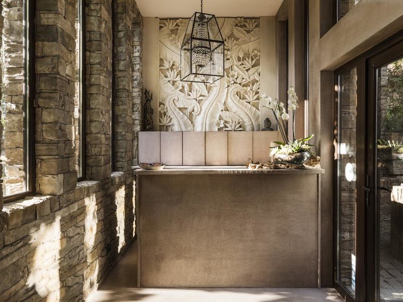 Horizont Complex 310906