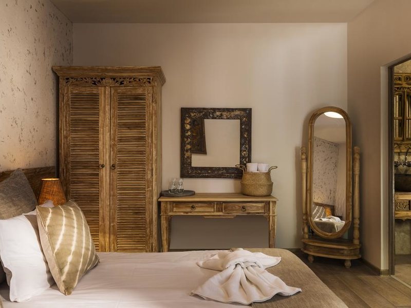 Horizont Complex 310907