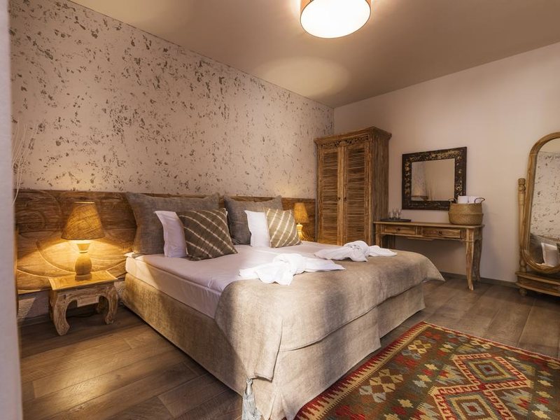 Horizont Complex 310908