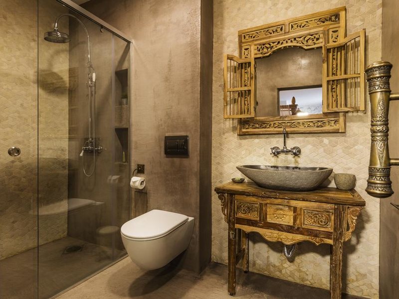 Horizont Complex 310910