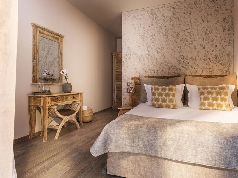 Horizont Complex 310912