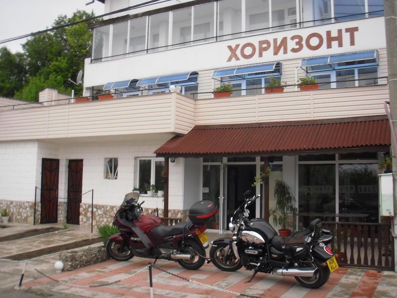 Horizont Guest House 315384