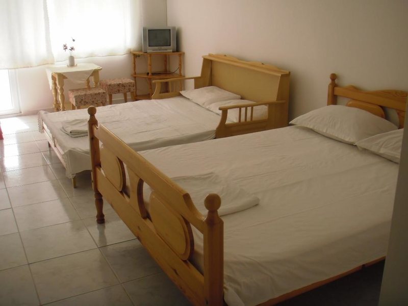 Horizont Guest House 315385