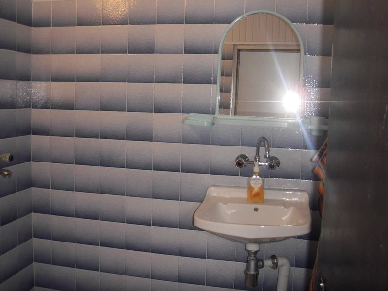 Horizont Guest House 315387