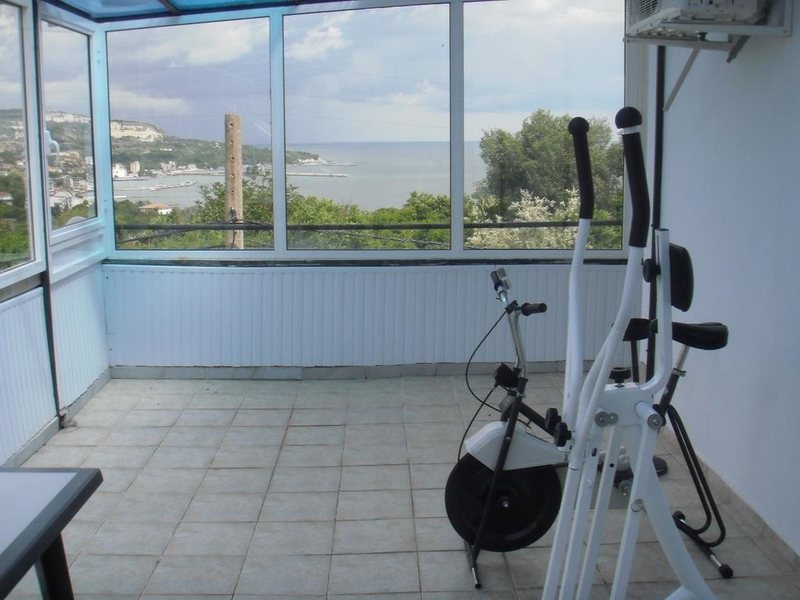 Horizont Guest House 315390