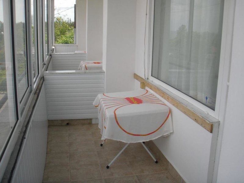 Horizont Guest House 315391