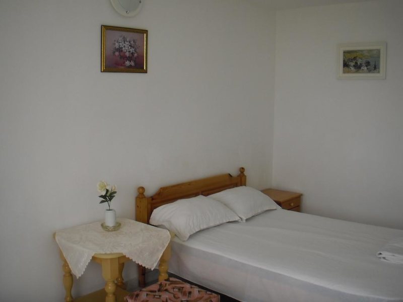 Horizont Guest House 315392