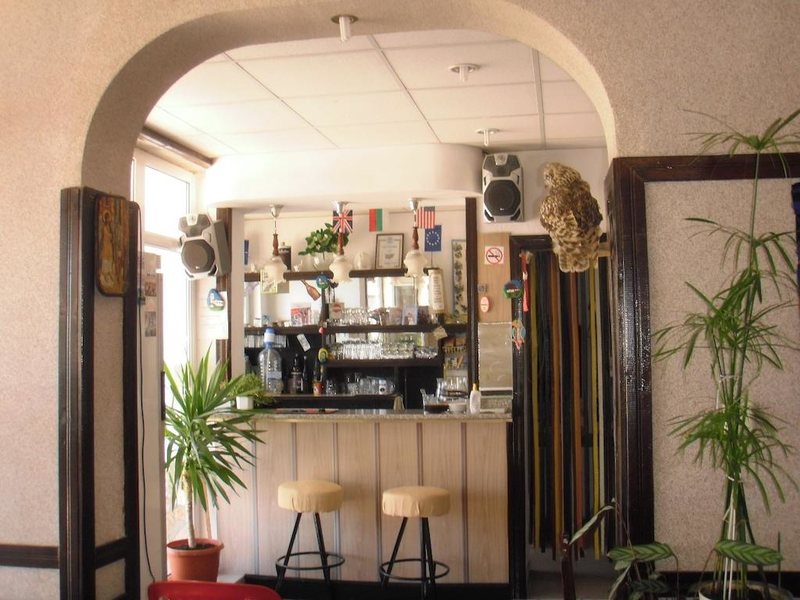 Horizont Guest House 315396