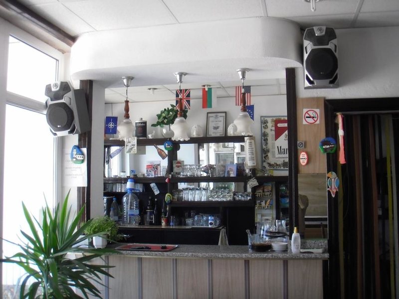 Horizont Guest House 315397