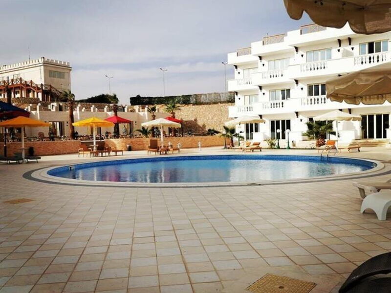 Hostmark Palma Di Sharm 326283