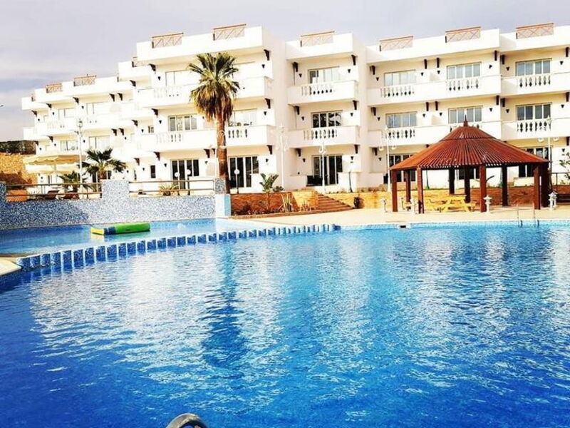 Hostmark Palma Di Sharm 326290