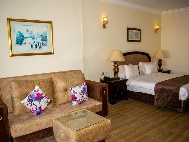 Hostmark Palma Di Sharm 326368