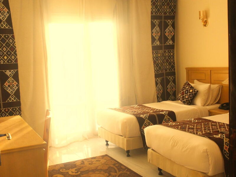 Hostmark Palma Di Sharm 326374