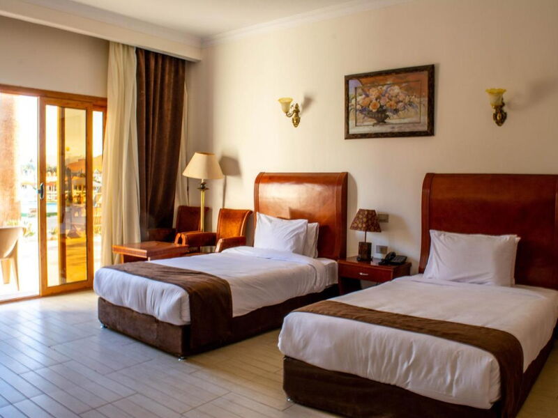 Hostmark Palma Di Sharm 326376