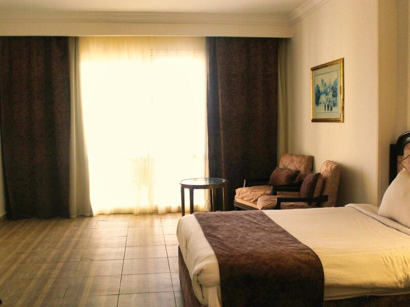 Hostmark Palma Di Sharm 326382