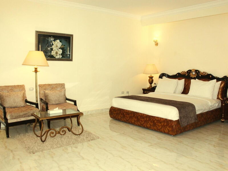 Hostmark Palma Di Sharm 326384