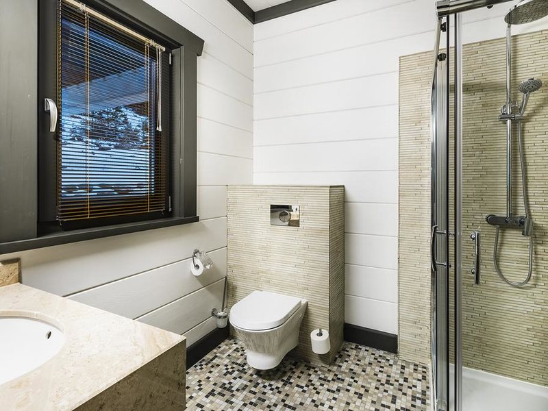 Hot Springs Medical and SPA 316128