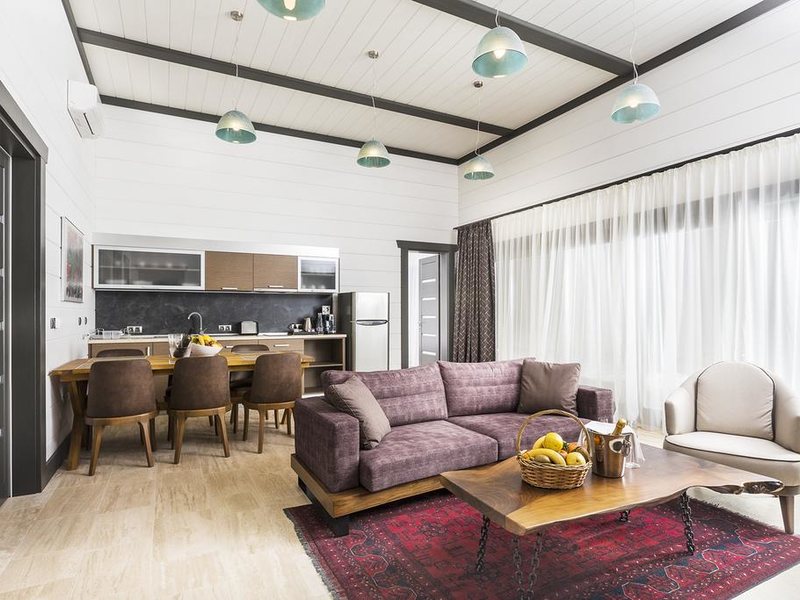 Hot Springs Medical and SPA 316130