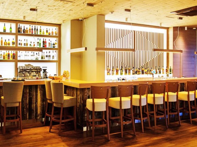 Hot Springs Medical and SPA 316146