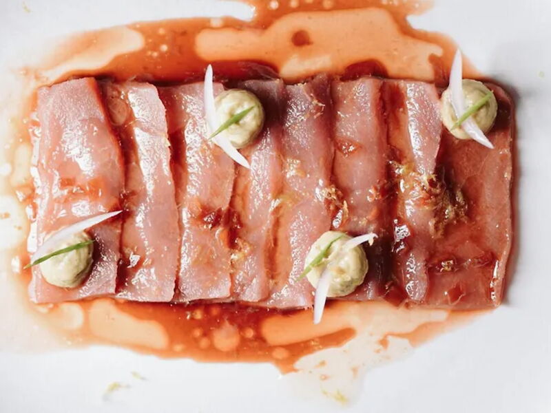 Hotel Agimi and S 326798