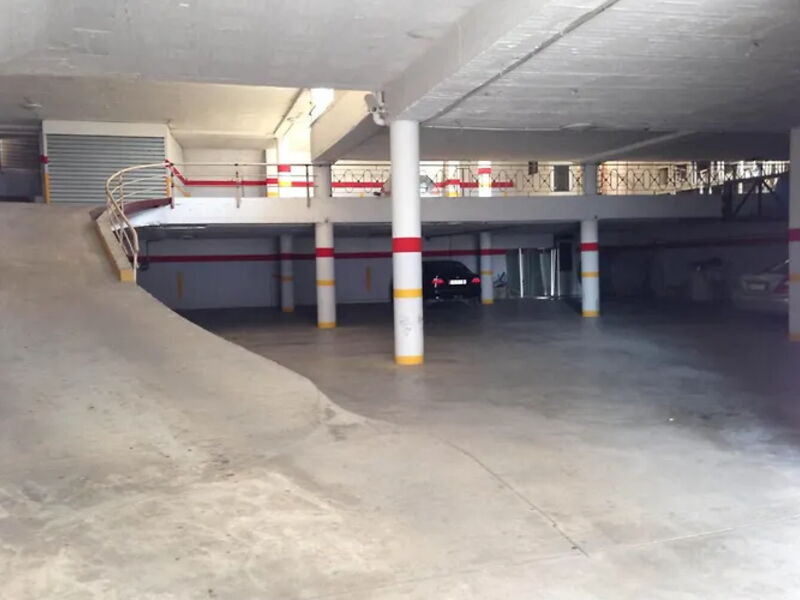 Hotel Agimi and S 326812