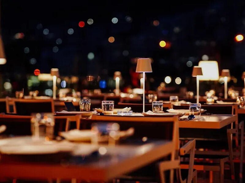 Hotel Agimi and S 326813