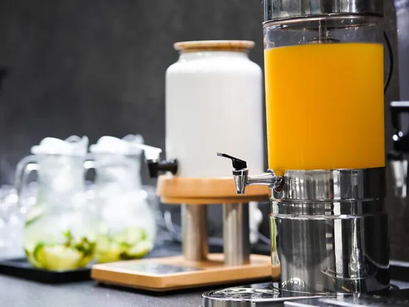 Hotel Agimi and S 326814