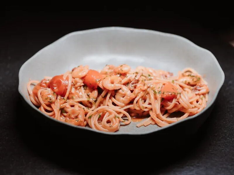 Hotel Agimi and S 326821