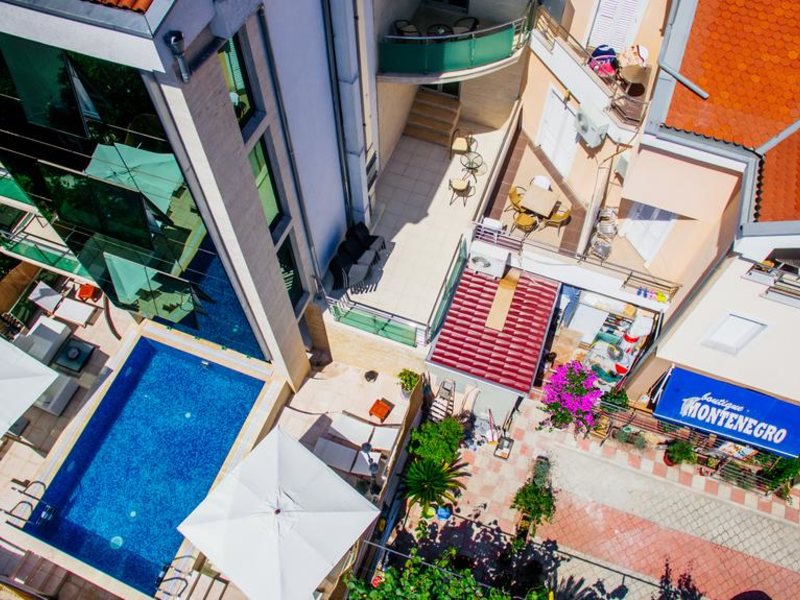 Hotel Amsterdam 307033