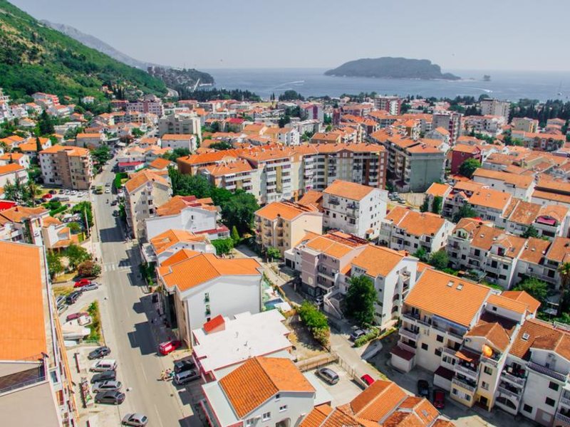 Hotel Amsterdam 307035