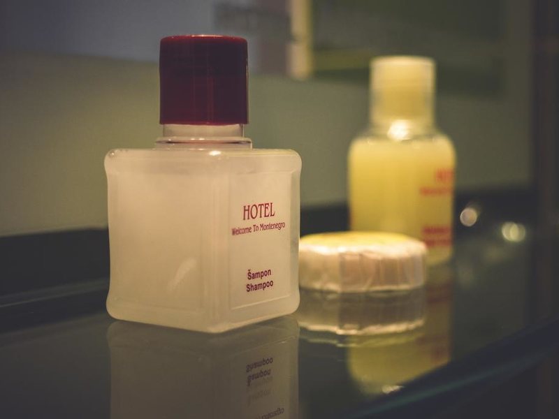 Hotel Amsterdam 307038