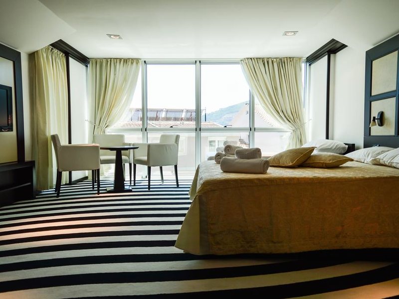 Hotel Amsterdam 307039