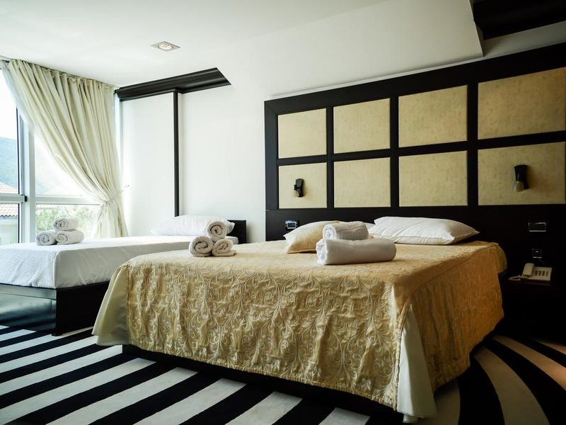 Hotel Amsterdam 307041