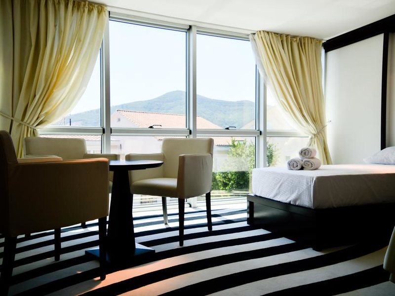 Hotel Amsterdam 307044