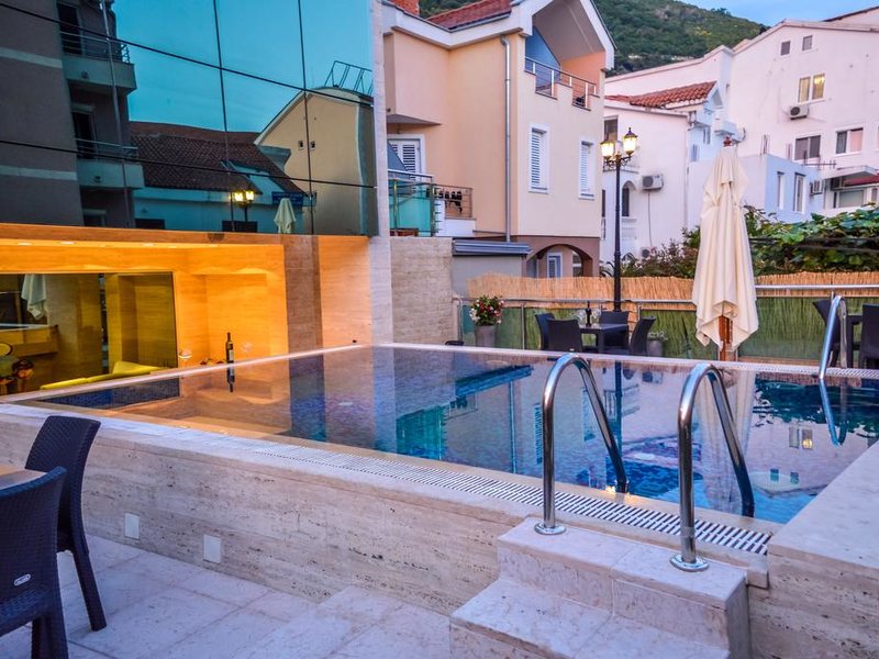 Hotel Amsterdam 307045